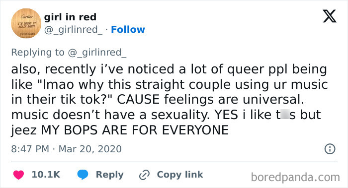 50 Awesome Times Strangers Had Each Other’s Backs (New Pics) 50 Awesome Times Strangers Had Each Other’s Backs (New Pics)