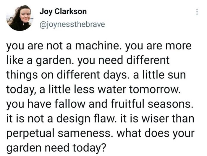 50 Awesome Times Strangers Had Each Other’s Backs (New Pics) 50 Awesome Times Strangers Had Each Other’s Backs (New Pics)