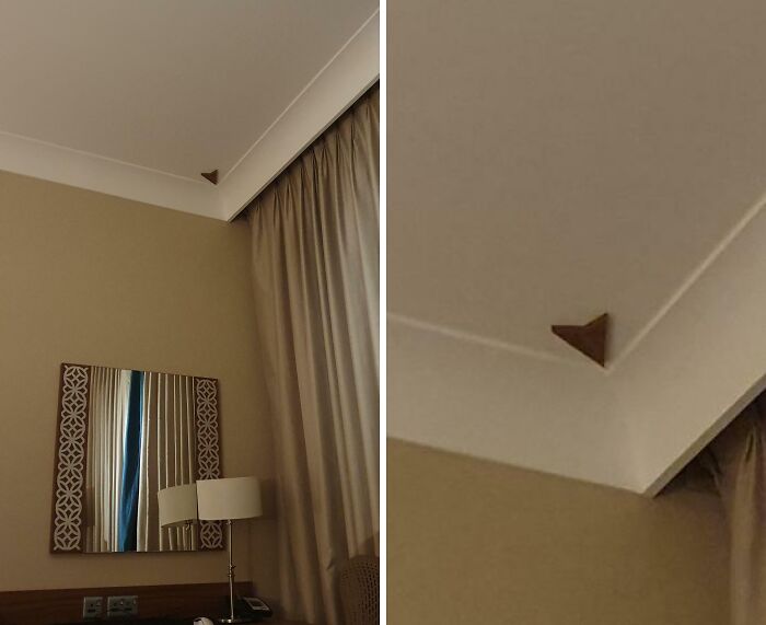 The Rules Of Normal Life Simply Do Not Apply In Dubai According To These 32 Photos