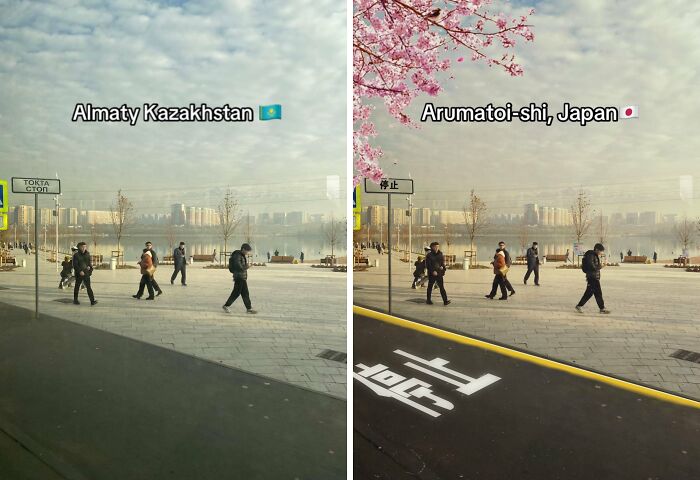 34 Times Adding “Japan” To A Random Photo Made It Instantly Aesthetically Pleasing 34 Times Adding “Japan” To A Random Photo Made It Instantly Aesthetically Pleasing