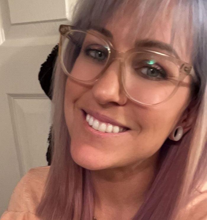 “Monster” Mom Who Shot Her 4 Daughters Then Herself Was Under Influence, Report Reveals “Monster” Mom Who Shot Her 4 Daughters Then Herself Was Under Influence, Report Reveals