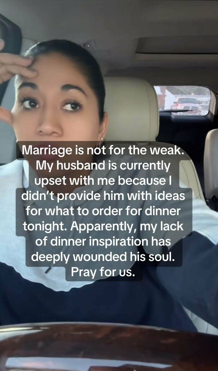 50 Times Misogynists Expected Applause, But Got A Reality Check Instead (New Pics) 50 Times Misogynists Expected Applause, But Got A Reality Check Instead (New Pics)