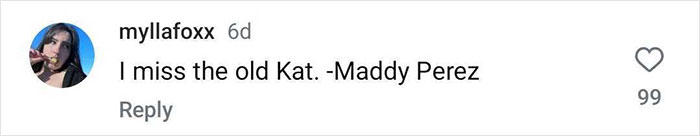 “The Old Barbie Was Good Enough”: Barbie Ferreira’s Old Weight In Newly Released Film Stuns Fans “The Old Barbie Was Good Enough”: Barbie Ferreira’s Old Weight In Newly Released Film Stuns Fans