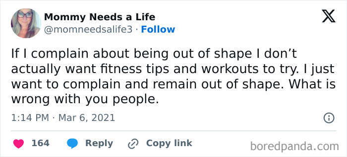 From Playdates To Meltdowns, Here Are 50 Hilarious Memes For Parents To Enjoy From Playdates To Meltdowns, Here Are 50 Hilarious Memes For Parents To Enjoy