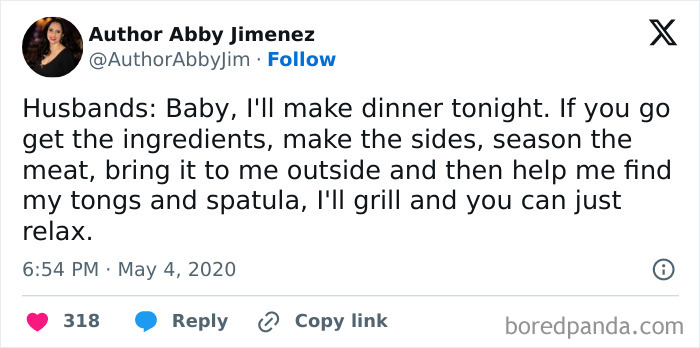 From Playdates To Meltdowns, Here Are 50 Hilarious Memes For Parents To Enjoy From Playdates To Meltdowns, Here Are 50 Hilarious Memes For Parents To Enjoy