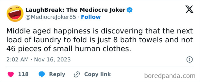 From Playdates To Meltdowns, Here Are 50 Hilarious Memes For Parents To Enjoy From Playdates To Meltdowns, Here Are 50 Hilarious Memes For Parents To Enjoy