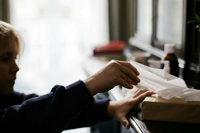 32 Things Middle-Class People Do At Home That They Don’t Realize Mark Them As Middle Class 32 Things Middle-Class People Do At Home That They Don’t Realize Mark Them As Middle Class