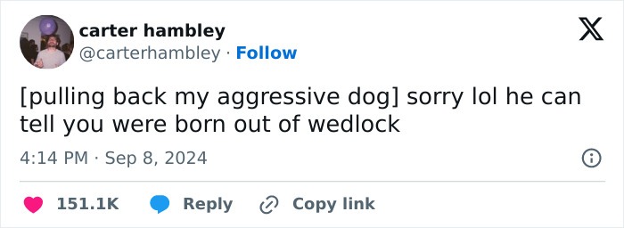 47 Tweets And Jokes Created For Your Chuckles 47 Tweets And Jokes Created For Your Chuckles