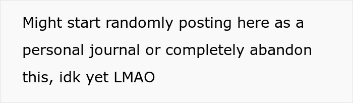 “I’m Straight”: Husband’s Religious Awakening Leads To Sudden Revelation, Marriage Falls Apart “I’m Straight”: Husband’s Religious Awakening Leads To Sudden Revelation, Marriage Falls Apart