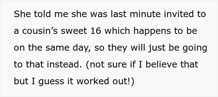 Childless Couple Can’t Stand Having Friends’ Unruly Kids Over, Considers Uninviting Them Childless Couple Can’t Stand Having Friends’ Unruly Kids Over, Considers Uninviting Them