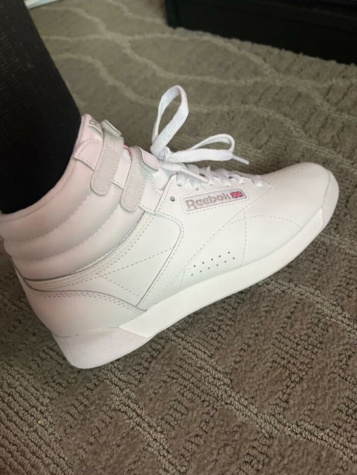 Grown-Up 80s Kids Need These 23 Memory-Triggering Treasures Grown-Up 80s Kids Need These 23 Memory-Triggering Treasures