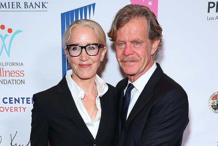 27 Ultra Private Celebrity Couples Many Don’t Know Exist 27 Ultra Private Celebrity Couples Many Don’t Know Exist