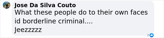 Reclusive Helen Hunt Looks Unrecognizable At 61 In New Selfie Reclusive Helen Hunt Looks Unrecognizable At 61 In New Selfie