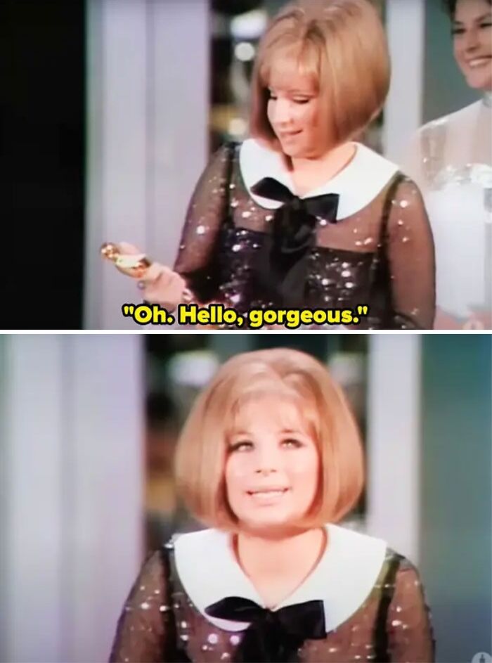 40 Controversial Moments From Awards Shows That Viewers Won’t Ever Forget 40 Controversial Moments From Awards Shows That Viewers Won’t Ever Forget