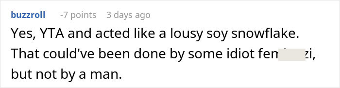 Female Students Suffer Years Of Discrimination, One Student’s Evidence Finally Ends It Female Students Suffer Years Of Discrimination, One Student’s Evidence Finally Ends It
