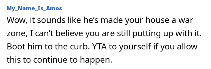 Man&rsquo;s Sexist Upbringing Leaves Him Incapable Of Basic Chores, Gets A Brutal Wake-Up Call