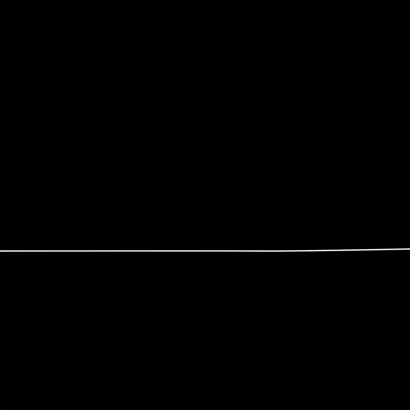 10 One-Line Animations To Remind Us Of Nature’s Beauty And Fragility