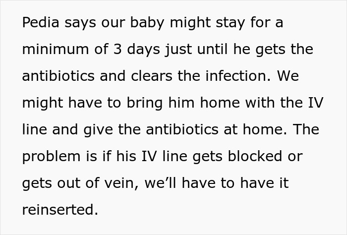 Woman Heartbroken Over Fiancé’s Accusations: “The First Time I’ve Ever Seen Him Cry” Woman Heartbroken Over Fiancé’s Accusations: “The First Time I’ve Ever Seen Him Cry”