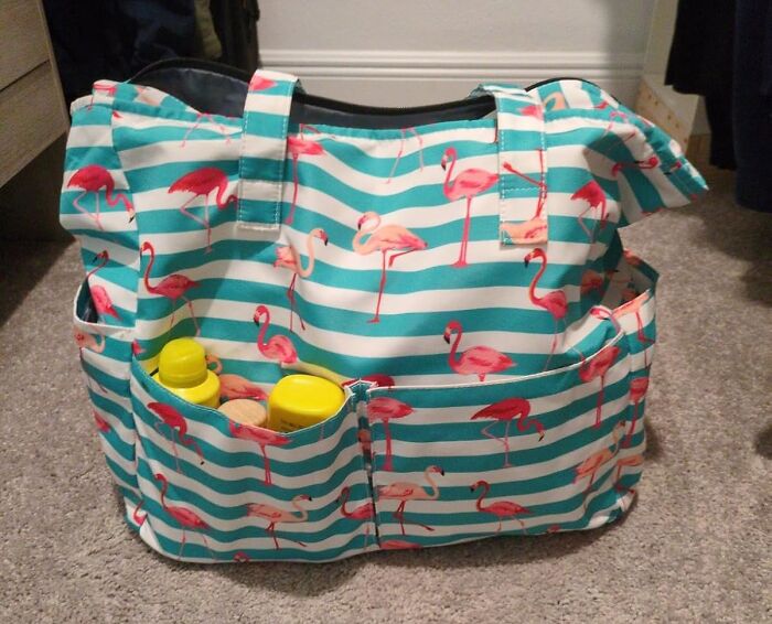 Literally Cannot Function This Spring Without These 23 Things Literally Cannot Function This Spring Without These 23 Things