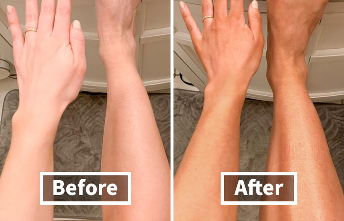 Literally Cannot Function This Spring Without These 23 Things Literally Cannot Function This Spring Without These 23 Things