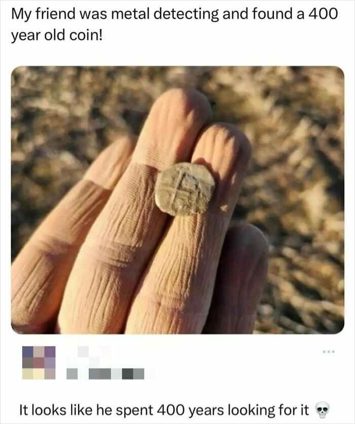 50 Memes That Hit Harder If You’re Fluent In Sarcasm