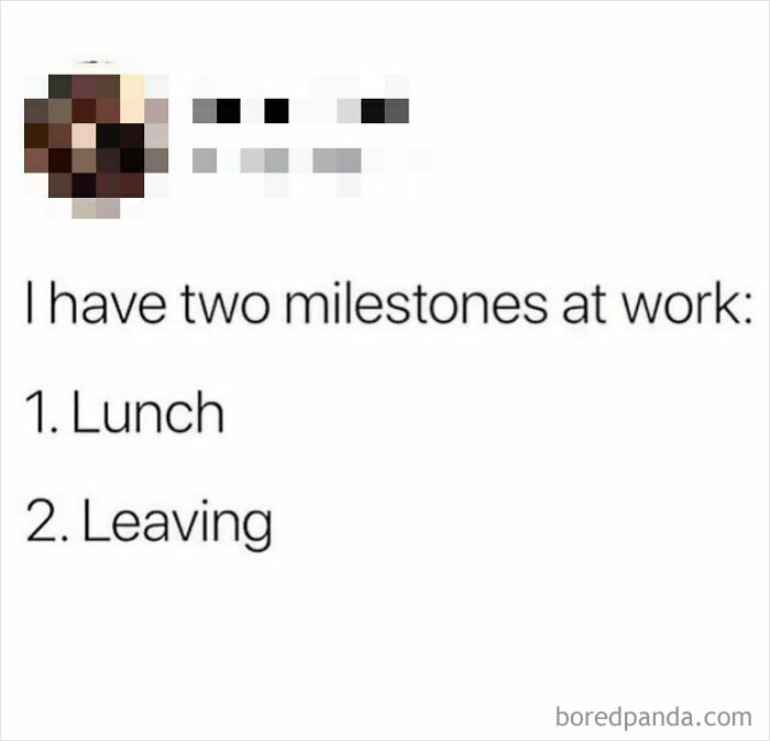 50 Memes That Hit Harder If You’re Fluent In Sarcasm