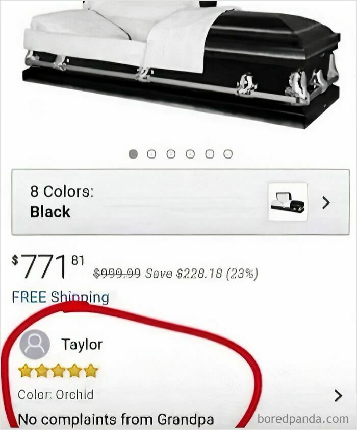 50 Memes That Hit Harder If You’re Fluent In Sarcasm