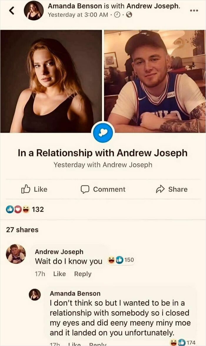 50 Memes That Hit Harder If You’re Fluent In Sarcasm