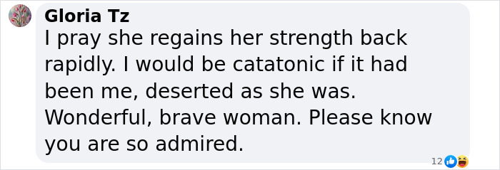 “She Looks Frail”: Doctors Voice Health Concerns Over Astronaut After Spotting Clue In New Image “She Looks Frail”: Doctors Voice Health Concerns Over Astronaut After Spotting Clue In New Image