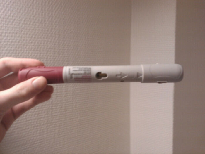 50 Small Yet Genius Things Some Countries Do That The Rest Of The World Needs Immediately 50 Small Yet Genius Things Some Countries Do That The Rest Of The World Needs Immediately