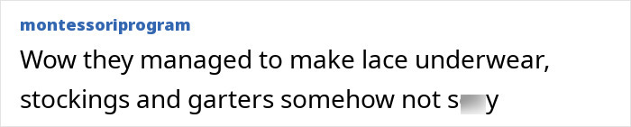 &#8220;So Tacky&#8221;: Fans Baffled As Multiple Celebrities Don Balenciaga&#8217;s &#8220;Hideous&#8221; Pantaboots Outfit