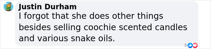 Gwyneth Paltrow Asked Intimacy Coordinator To “Step Back” During Steamy Timothée Chalamet Scenes