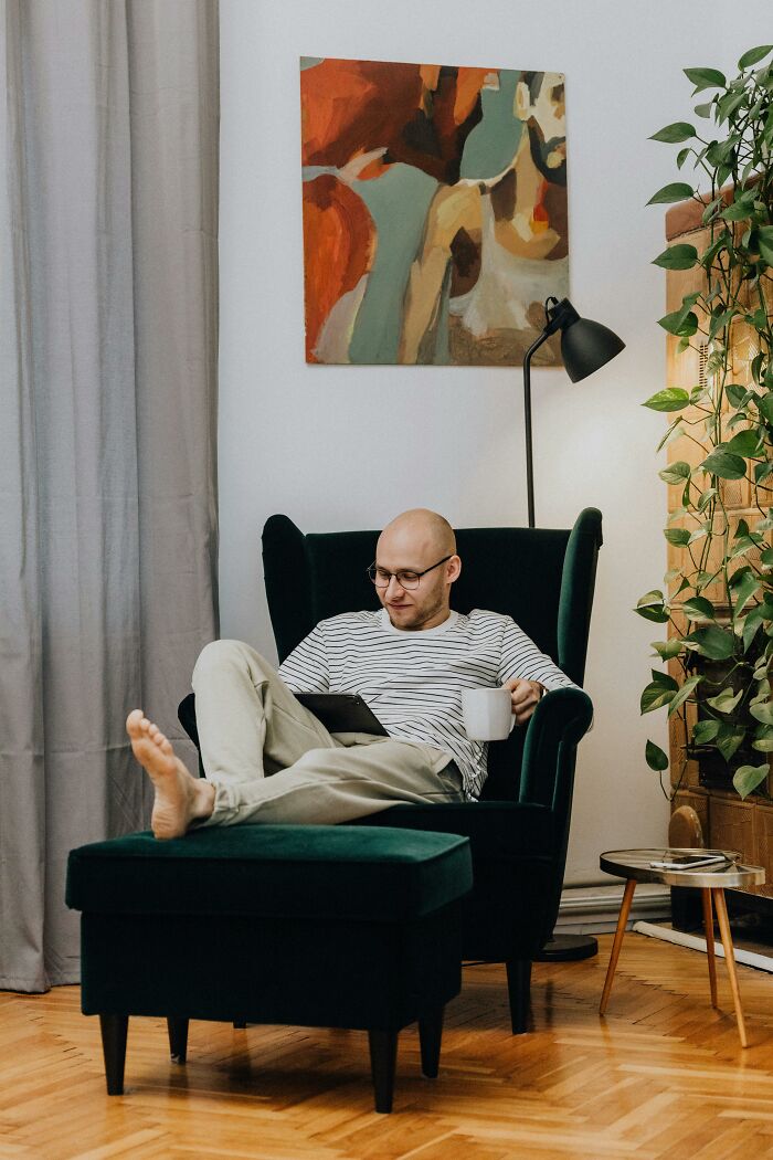 “I Saw How Exhausted Parents Look”: 30 People Share The Real Reasons They Don’t Want To Have Kids “I Saw How Exhausted Parents Look”: 30 People Share The Real Reasons They Don’t Want To Have Kids