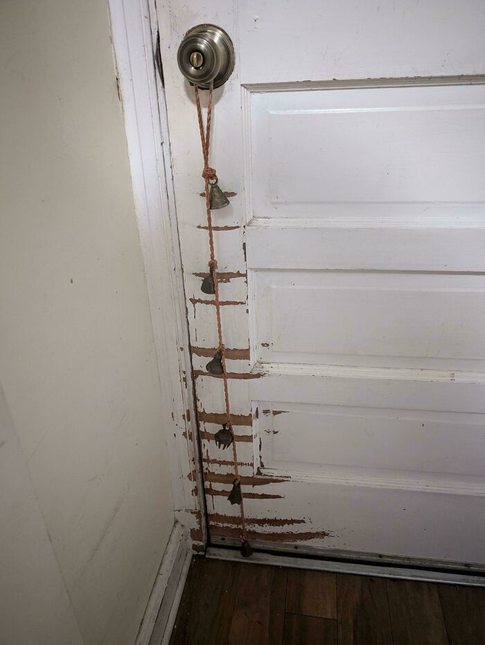 Nothing Stays The Same Forever According To 100+ Incredible Images