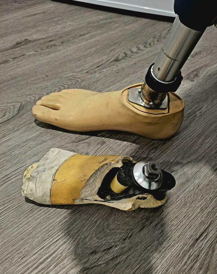 Nothing Stays The Same Forever According To 100+ Incredible Images