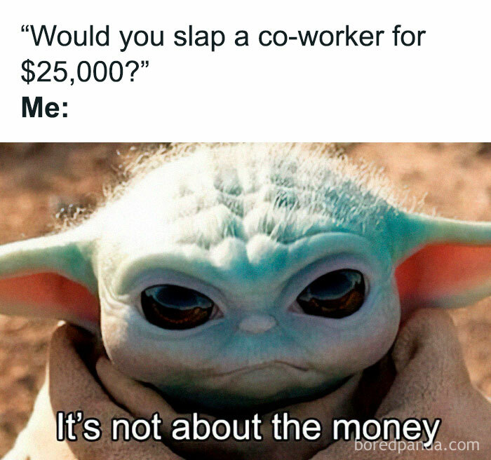 40 Memes That May Induce Awkward Laughs Because Of How True They Are 40 Memes That May Induce Awkward Laughs Because Of How True They Are