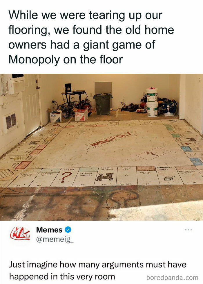 40 Memes That May Induce Awkward Laughs Because Of How True They Are 40 Memes That May Induce Awkward Laughs Because Of How True They Are