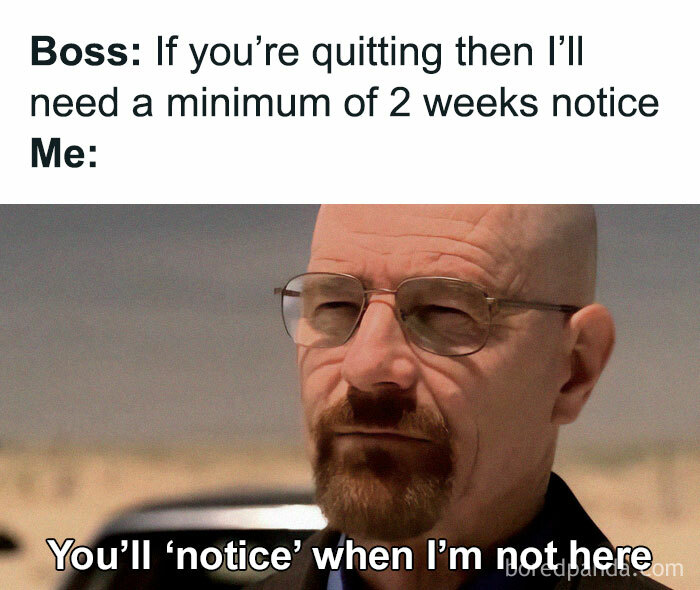 40 Memes That May Induce Awkward Laughs Because Of How True They Are 40 Memes That May Induce Awkward Laughs Because Of How True They Are