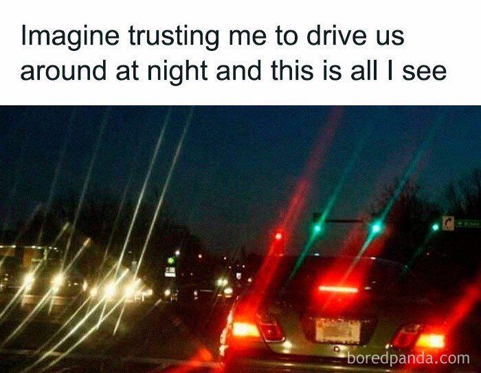 40 Memes That May Induce Awkward Laughs Because Of How True They Are 40 Memes That May Induce Awkward Laughs Because Of How True They Are