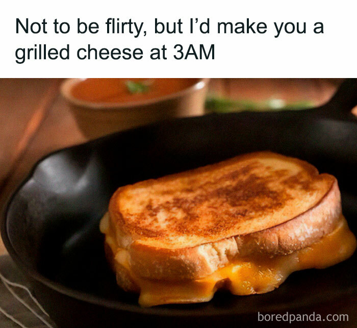 40 Memes That May Induce Awkward Laughs Because Of How True They Are 40 Memes That May Induce Awkward Laughs Because Of How True They Are