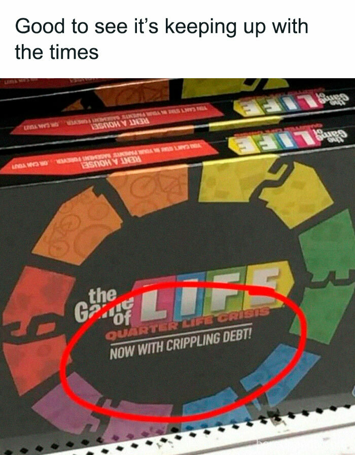 40 Memes That May Induce Awkward Laughs Because Of How True They Are 40 Memes That May Induce Awkward Laughs Because Of How True They Are