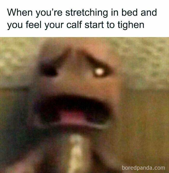 40 Memes That May Induce Awkward Laughs Because Of How True They Are 40 Memes That May Induce Awkward Laughs Because Of How True They Are