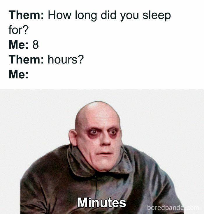 40 Memes That May Induce Awkward Laughs Because Of How True They Are 40 Memes That May Induce Awkward Laughs Because Of How True They Are