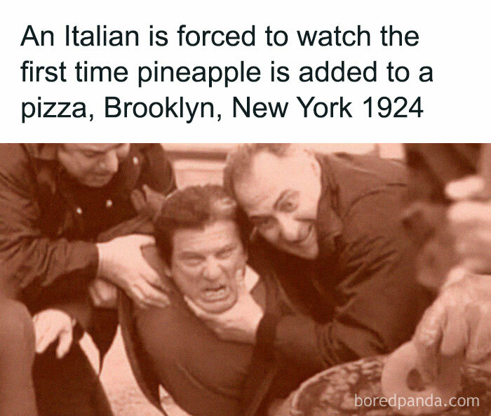 40 Memes That May Induce Awkward Laughs Because Of How True They Are 40 Memes That May Induce Awkward Laughs Because Of How True They Are