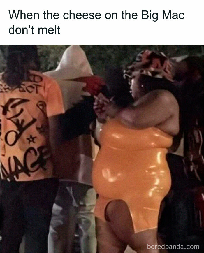 40 Memes That May Induce Awkward Laughs Because Of How True They Are 40 Memes That May Induce Awkward Laughs Because Of How True They Are