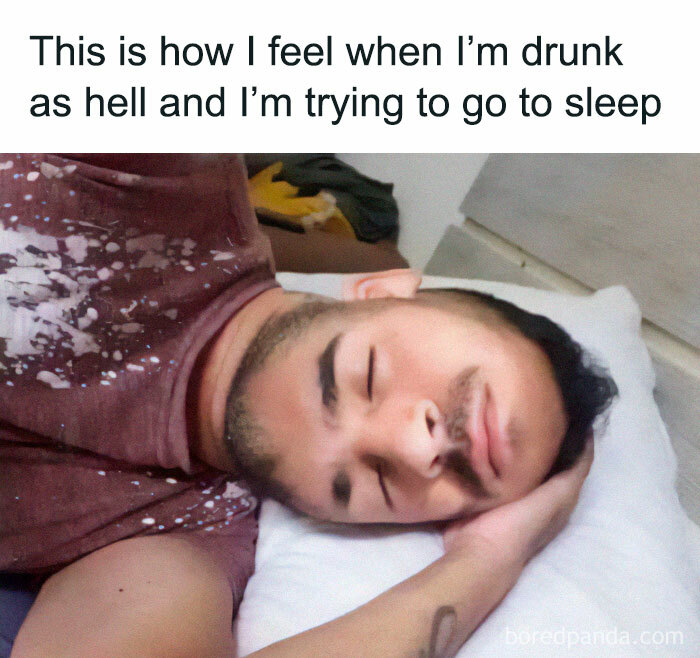 40 Memes That May Induce Awkward Laughs Because Of How True They Are 40 Memes That May Induce Awkward Laughs Because Of How True They Are