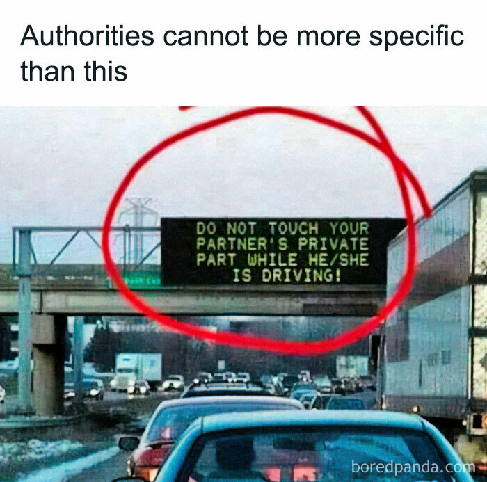 40 Memes That May Induce Awkward Laughs Because Of How True They Are 40 Memes That May Induce Awkward Laughs Because Of How True They Are