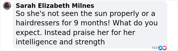 Dramatic Before And After Photos Of Astronauts Show Effects Of Being Stuck In Space For 9 Months Dramatic Before And After Photos Of Astronauts Show Effects Of Being Stuck In Space For 9 Months