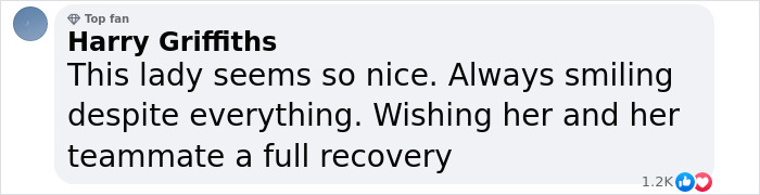 Dramatic Before And After Photos Of Astronauts Show Effects Of Being Stuck In Space For 9 Months Dramatic Before And After Photos Of Astronauts Show Effects Of Being Stuck In Space For 9 Months