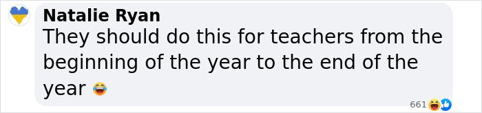 Dramatic Before And After Photos Of Astronauts Show Effects Of Being Stuck In Space For 9 Months Dramatic Before And After Photos Of Astronauts Show Effects Of Being Stuck In Space For 9 Months